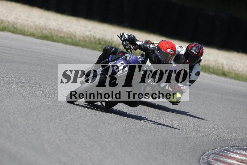 /Archiv-2025/29 21.06.2025 PROMAX ADR/Gruppe gruen/411